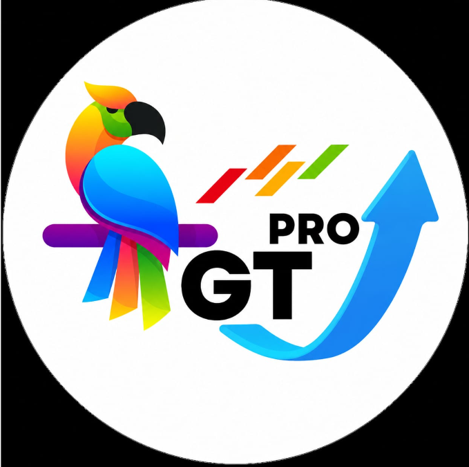 Greeny Traders pro